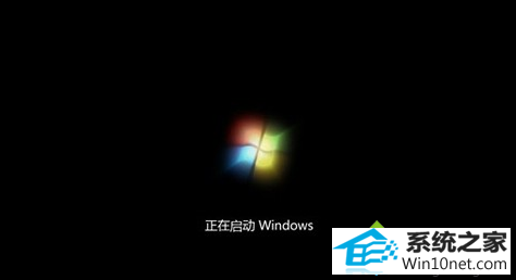 win10ϵͳʱֱͼĲ