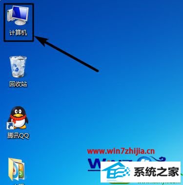 win10ϵͳװUG nx8.0ʾnx֤Ľ