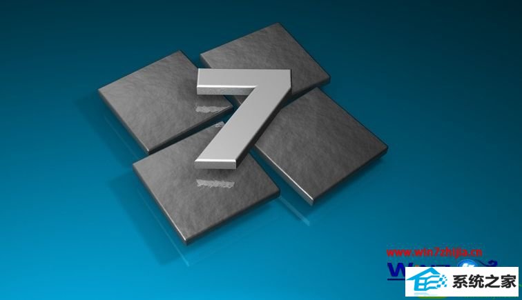 win10系统安装软件或驱动提示read pcsc drive error的解决方法 win10系统安装软件或驱动提示read pcsc drive error的解决方法